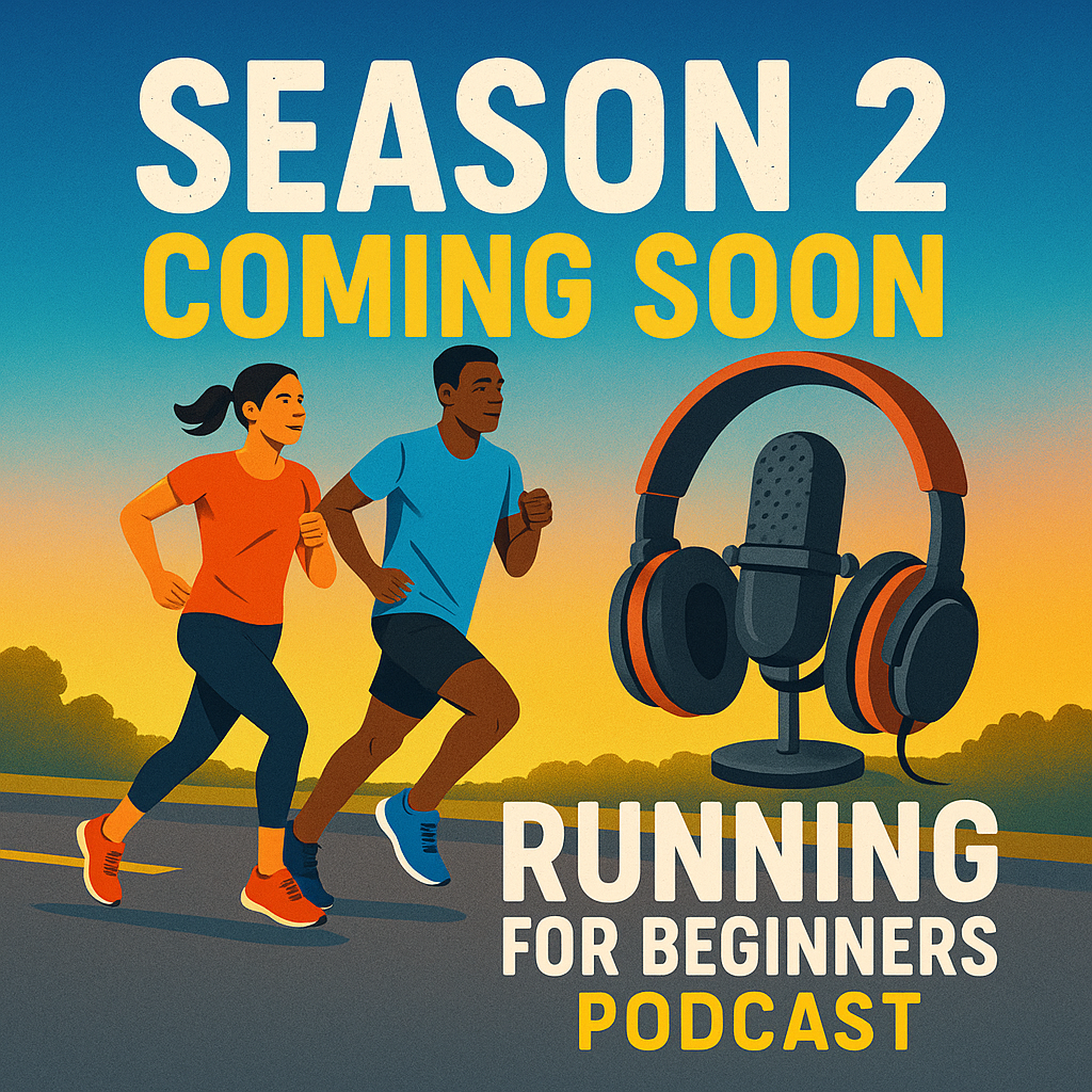 Season 2 Teaser